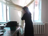"Кавказский узел": на востоке Чечни снесли дом родственников ликвидированного боевика, его вдову "забрали"