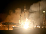Пуск "Протона-М" с европейским космическим аппаратом Astra 2G стал 401-м в истории этой тяжелой российской ракеты