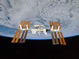Интернациональный экипаж МКС, как обычно, сможет между 31 декабря и 1 января шестнадцать раз встретить Новый год