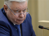 Россия не собирается вводить визовый режим с Украиной, заявил глава ФМС