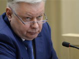 Россия не собирается вводить визовый режим с Украиной, заявил глава ФМС Россия не собирается вводить визовый режим с Украиной, заявил глава ФМС