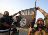 "Исламское государство" сбило над Ираком самолет международной коалиции, пишут СМИ