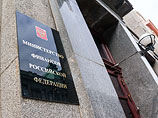 По словам бывшего министра финансов, это "настоящий кризис" и он будет затяжным По словам бывшего министра финансов, это "настоящий кризис" и он будет затяжным