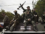 Белковский пояснил слова о чеченском отряде Путина: Кадырову поручат донецко-луганский эксперимент