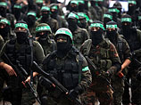 "Хамас" не выпустил палестинских сирот из сектора Газа, чтобы защитить их от "промывки мозгов" Израилем