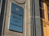 Профицит торгового баланса в ноябре сократился на 15,4% Профицит торгового баланса в ноябре сократился на 15,4%