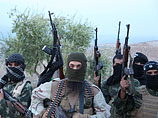 Верховный суд РФ в понедельник признал международные организации "Исламское государство" (ИГ) и "Джебхат ан-Нусра" террористическими, сообщили РИА "Новости" в пресс-службе суда Верховный суд РФ в понедельник признал международные организации "Исламское государство" (ИГ) и "Джебхат ан-Нусра" террористическими, сообщили РИА "Новости" в пресс-службе суда