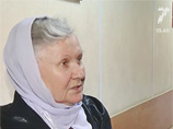 Первое место в уходящем году редакция издания отдала 73-летней Алевтине Хориняк, терапевту из Красноярска Первое место в уходящем году редакция издания отдала 73-летней Алевтине Хориняк, терапевту из Красноярска