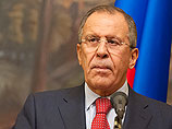 Кризис на Украине "вполне реально" урегулировать в 2015 году, но лишь в том случае, если Киев и сепаратисты юго-востока страны смогут договориться между собой, без влияния извне, считает министр иностранных дел РФ Сергей Лавров Кризис на Украине "вполне реально" урегулировать в 2015 году, но лишь в том случае, если Киев и сепаратисты юго-востока страны смогут договориться между собой, без влияния извне, считает министр иностранных дел РФ Сергей Лавров