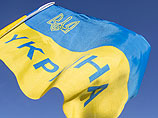 Лавров подчеркнул, что обе стороны "внутриукраинского" конфликта должны договориться о том, что "будет собой представлять украинское государство