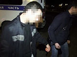 В Краснодаре задержан перевозчик автомобилей, поджигавший эвакуаторы конкурентов В Краснодаре задержан перевозчик автомобилей, поджигавший эвакуаторы конкурентов