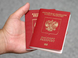 В документе говорилось, что в связи с введением рядом стран "санкций в отношении граждан Российской Федерации" ректор вуза рекомендует "ограничить посещение" зарубежных стран Евросоюза, государств, которые присоединились к санкциям ЕС В документе говорилось, что в связи с введением рядом стран "санкций в отношении граждан Российской Федерации" ректор вуза рекомендует "ограничить посещение" зарубежных стран Евросоюза, государств, которые присоединились к санкциям ЕС