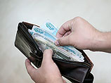 Среднестатистический новогодний набор продуктов обойдется россиянам в 4,5 тыс. рублей Среднестатистический новогодний набор продуктов обойдется россиянам в 4,5 тыс. рублей
