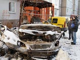 Порошенко подписал закон об отказе от внеблокового статуса страны и назвал условие введения военного положения на Украине Порошенко подписал закон об отказе от внеблокового статуса страны и назвал условие введения военного положения на Украине