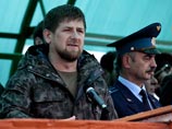Сам Кадыров так прокомментировал мероприятие: "Пришло время сделать свой осознанный выбор, и мы говорим на весь мир, что являемся боевой пехотой Владимира Путина, и если поступит приказ, мы на деле докажем, что так это и есть