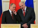 Президент Александр Лукашенко 29 декабря поведал журналистам детали разговора с Владимиром Путиным о проблеме ограничения поставок белорусской еды в Россию