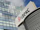 Российский поисковик "Яндекс" опроверг данные о том, что выпускал рейтинг популярности глав регионов Российской Федерации, на который ссылалась пресс-служба правительства Мурманской области Российский поисковик "Яндекс" опроверг данные о том, что выпускал рейтинг популярности глав регионов Российской Федерации, на который ссылалась пресс-служба правительства Мурманской области