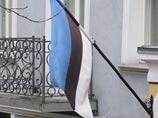 Эстонский МИД вызвал российского посла из-за полетов ВВС РФ