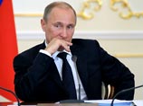 Путин может помочь кабельным телеканалам, которым с 1 января будет запрещено размещать рекламу