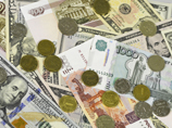 Fitch понизило прогноз для 20 российских банков до "негативного", а S&P и Moody’s поместили на пересмотр рейтинги "дочек" ВТБ и "Сбербанка" Fitch понизило прогноз для 20 российских банков до "негативного", а S&P и Moody’s поместили на пересмотр рейтинги "дочек" ВТБ и "Сбербанка"