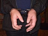 В Москве ликвидировали нарколабораторию и задержали мужчин со "спайсами"