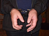 В Москве ликвидировали нарколабораторию и задержали мужчин со "спайсами" В Москве ликвидировали нарколабораторию и задержали мужчин со "спайсами"