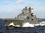 Тяжело дались поставки главных энергетических установок украинского производства для ВМФ - в первую очередь для сторожевых кораблей и фрегатов, которые делает судостроительный завод "Янтарь"