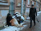 Россияне заметили экономический кризис