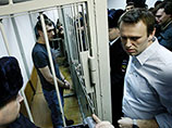 Алексей Навальный получил 3,5 года условно по "делу Yves Rocher". Его брат  - 3,5 года  колонии