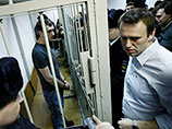 Алексей Навальный получил 3,5 года условно по "делу Yves Rocher". Его брат - 3,5 года колонии Алексей Навальный получил 3,5 года условно по "делу Yves Rocher". Его брат - 3,5 года колонии