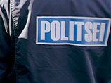 В понедельник полиция прибалтийского государства Эстония задержала высокопоставленного чиновника минкультуры, подозреваемого в краже из магазина