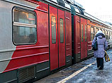 В течение года в российских регионах уже были отменены более 50 пригородных поездов, с 1 января сокращение - полное или частичное - продолжится
