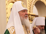 Встреча патриарха и Папы не должна стать протокольной, убеждены в РПЦ Встреча патриарха и Папы не должна стать протокольной, убеждены в РПЦ