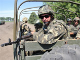 Порошенко хочет перевести военные заводы Украины на работу в три смены