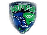 Выступающую в КХЛ "Югру" могут расформировать из-за финансовых проблем Выступающую в КХЛ "Югру" могут расформировать из-за финансовых проблем