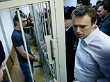 Роскомнадзор добавил в реестр запрещенных сайтов пост из блога оппозиционера Алексея Навального, в котором сообщалось о переносе оглашения приговора ему и его брату Олегу по "делу Yves Rocher" c 15 января будущего года на 30 декабря текущего Роскомнадзор добавил в реестр запрещенных сайтов пост из блога оппозиционера Алексея Навального, в котором сообщалось о переносе оглашения приговора ему и его брату Олегу по "делу Yves Rocher" c 15 января будущего года на 30 декабря текущего