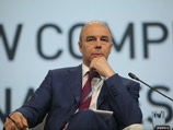 Правительство РФ в 2015 году может потратить не менее 500 млрд рублей из Резервного фонда, заявил министр финансов РФ Антон Силуанов Правительство РФ в 2015 году может потратить не менее 500 млрд рублей из Резервного фонда, заявил министр финансов РФ Антон Силуанов