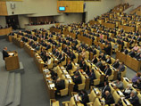 Мы выйдем в парламент по уточнению бюджета и представим предложения о возможном использовании средств Резервного фонда Мы выйдем в парламент по уточнению бюджета и представим предложения о возможном использовании средств Резервного фонда