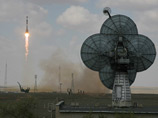 Россия в 2014 году провела запуск рекордного числа космических аппаратов