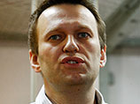 В Евросоюзе объясняют вердикт политикой. "Обвинительный приговор, вынесенный сегодня&#8230; в отношении Алексея Навального и его брата Олега Навального, по всей видимости, был политически мотивированным"