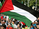 Совбез ООН проголосовал о создании Палестины: резолюция не получила поддержки из-за США
