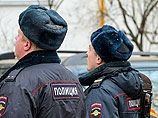 Полиция сорвала показ фильма об Украине в "Театре.doc", а затем опечатала помещение Полиция сорвала показ фильма об Украине в "Театре.doc", а затем опечатала помещение
