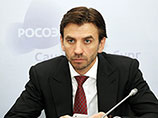 На Виргинских островах министр Михаил Абызов судится с Виктором Вексельбергом за 0,5 млрд долларов На Виргинских островах министр Михаил Абызов судится с Виктором Вексельбергом за 0,5 млрд долларов