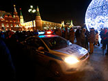 Некоторые участники схода за Навального на Манежной встретят Новый год в СИЗО Некоторые участники схода за Навального на Манежной встретят Новый год в СИЗО