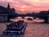 Учащийся во Франции сын помощника казненного дяди Ким Чен Ына скрылся, опасаясь похищения и репрессий на родине Учащийся во Франции сын помощника казненного дяди Ким Чен Ына скрылся, опасаясь похищения и репрессий на родине