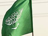 Король Саудовской Аравии попал в больницу, вызвав опасения игроков на рынке нефти