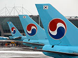 Дочь президента авиакомпании Korean Air оказалась в тюрьме: суд арестовал вспыльчивую красавицу на полгода Дочь президента авиакомпании Korean Air оказалась в тюрьме: суд арестовал вспыльчивую красавицу на полгода