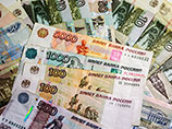 Инфляция в РФ в 2014 году, по предварительным данным, составила 11,4%