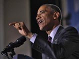 В середине декабря президент США Барак Обама сделал историческое заявление: он признал, что санкции в отношении Кубы не принесли результатов, а поэтому Белый дом решил кардинально пересмотреть отношения с кубинским властями В середине декабря президент США Барак Обама сделал историческое заявление: он признал, что санкции в отношении Кубы не принесли результатов, а поэтому Белый дом решил кардинально пересмотреть отношения с кубинским властями
