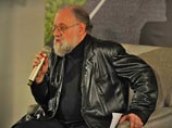 Чуров оценил новые комплексы для голосования и предложил заламинировать рубль, чтобы больше на торгах не падал Чуров оценил новые комплексы для голосования и предложил заламинировать рубль, чтобы больше на торгах не падал